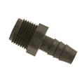 Valterra Products Male Adapter V46-RF834